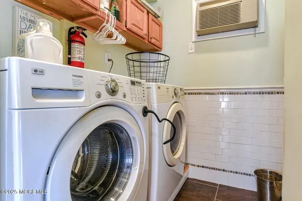 $2,300 | 113 Central Avenue, Unit 1, Ocean Grove, NJ 07756