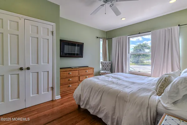 $2,300 | 113 Central Avenue, Unit 1, Ocean Grove, NJ 07756