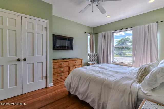 $2,300 | 113 Central Avenue, Unit 1, Ocean Grove, NJ 07756