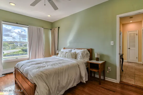 $2,300 | 113 Central Avenue, Unit 1, Ocean Grove, NJ 07756