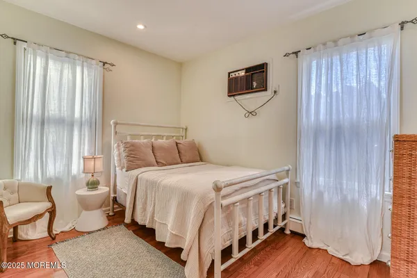 $2,300 | 113 Central Avenue, Unit 1, Ocean Grove, NJ 07756