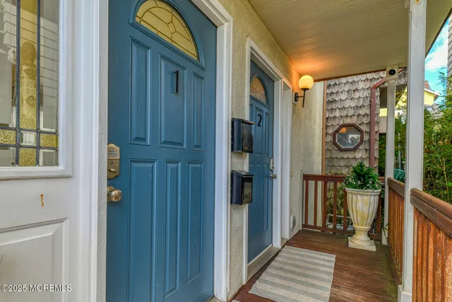 $2,300 | 113 Central Avenue, Unit 1, Ocean Grove, NJ 07756