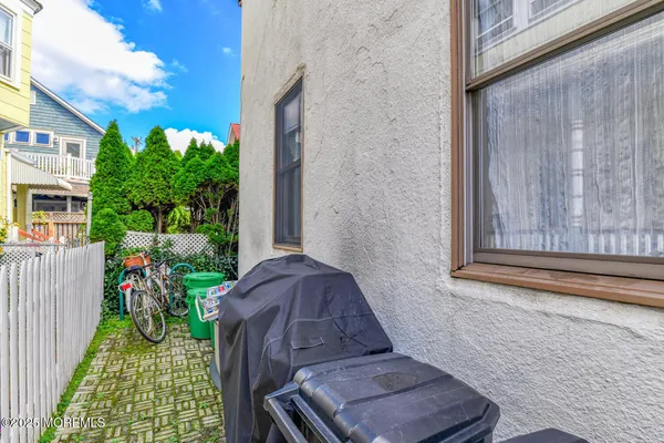 $2,300 | 113 Central Avenue, Unit 1, Ocean Grove, NJ 07756