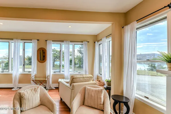 $2,300 | 113 Central Avenue, Unit 1, Ocean Grove, NJ 07756