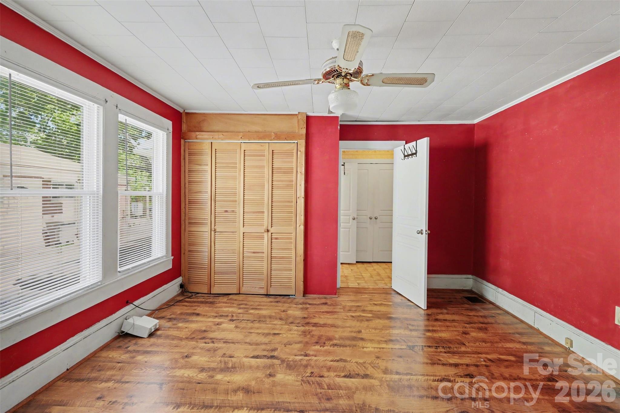 510 Winecoff School Road Concord, NC 28027 - Photo 15 of 25