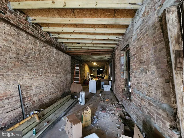 a view of barbecue area