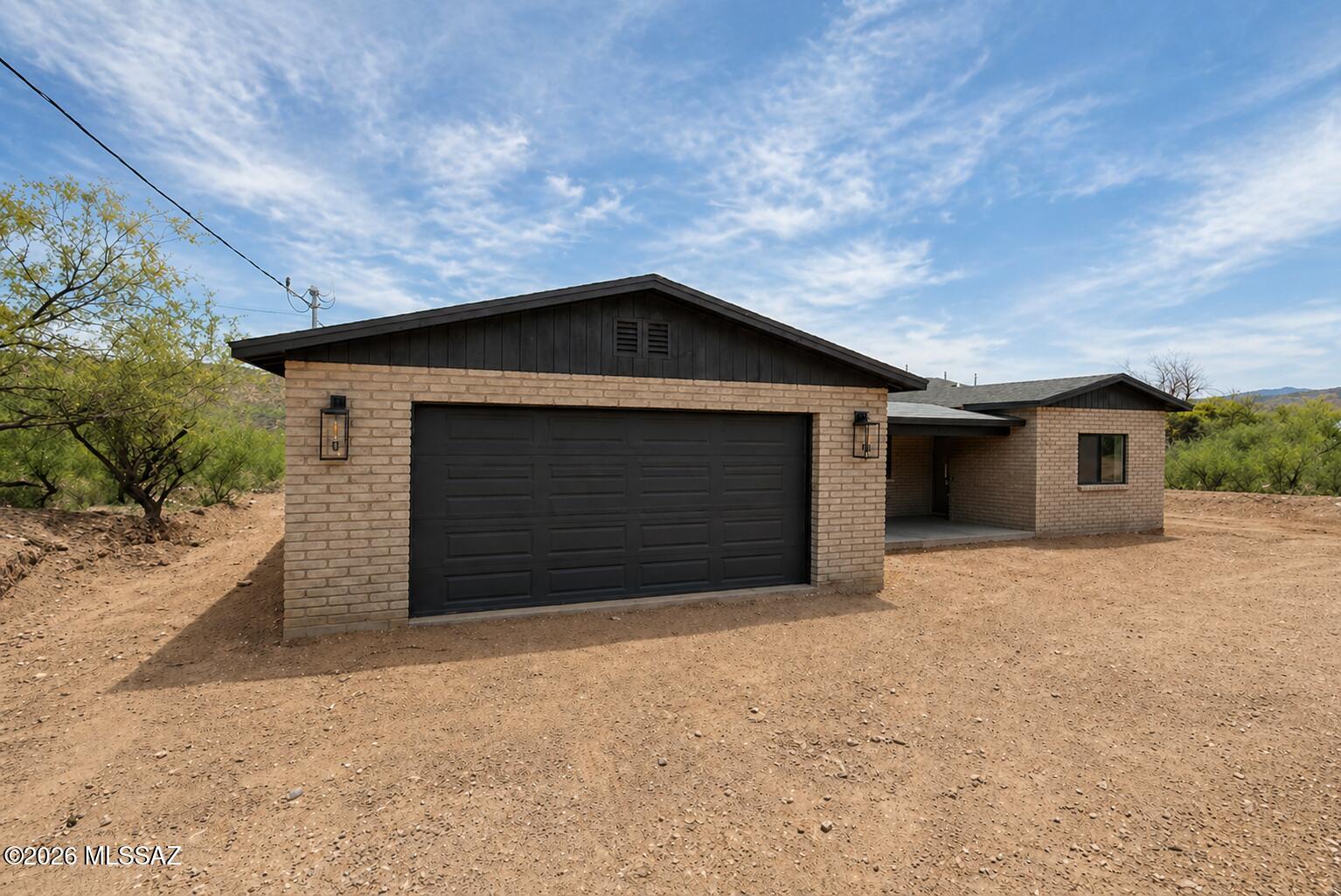 1383 Carolina Court Rio Rico, AZ 85648 - Photo 3 of 35