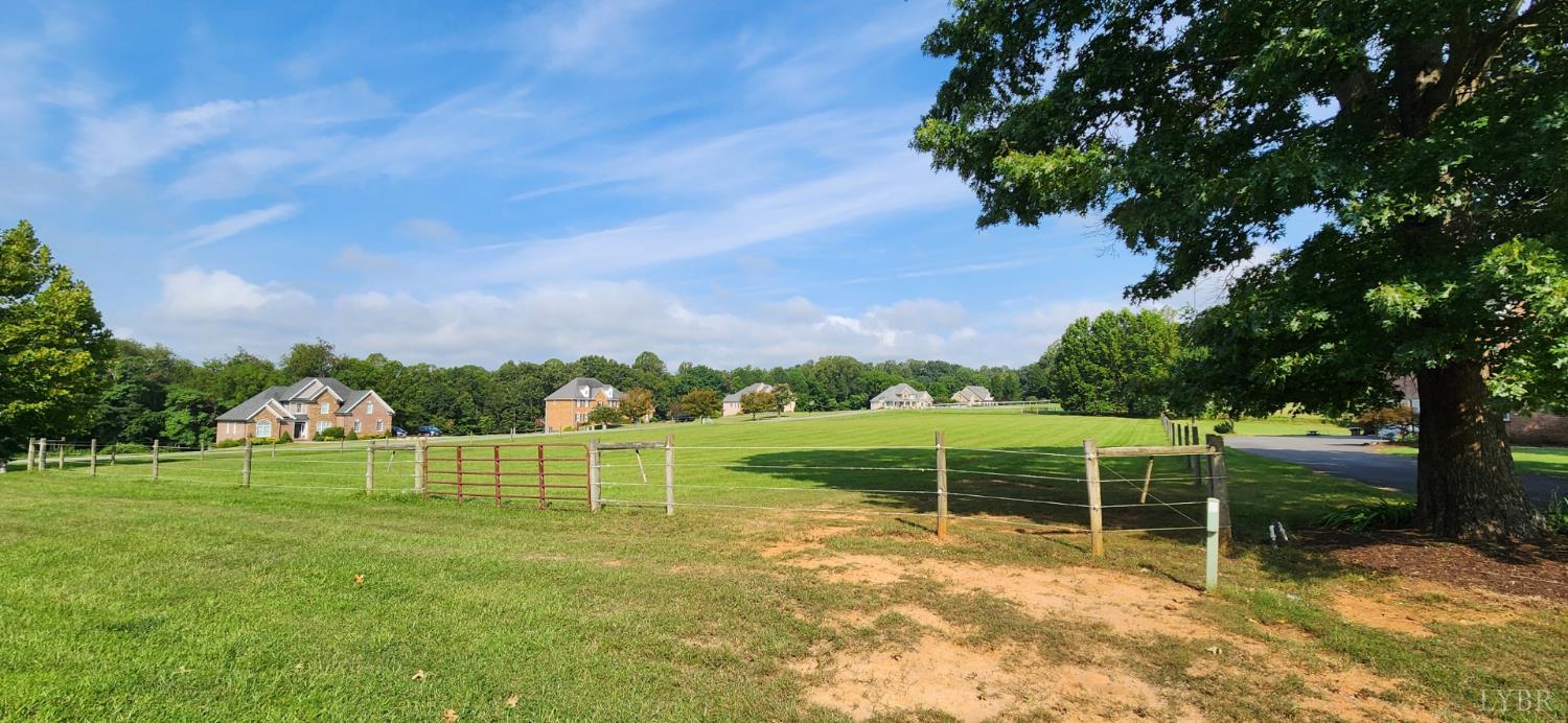 25 Riley Run Road Forest, VA 24551 - Photo 9 of 34 Gallery Image 9