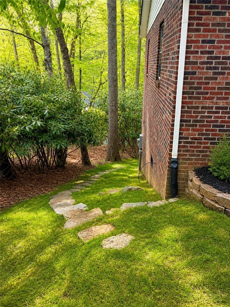 197 Russell Drive Boone, NC 28607 - Photo 30 of 38