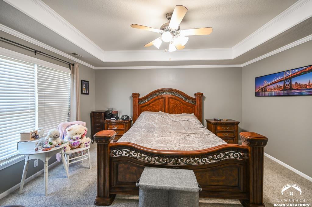 903 North 1464th Road Lawrence, KS 66049 - Photo 39 of 48