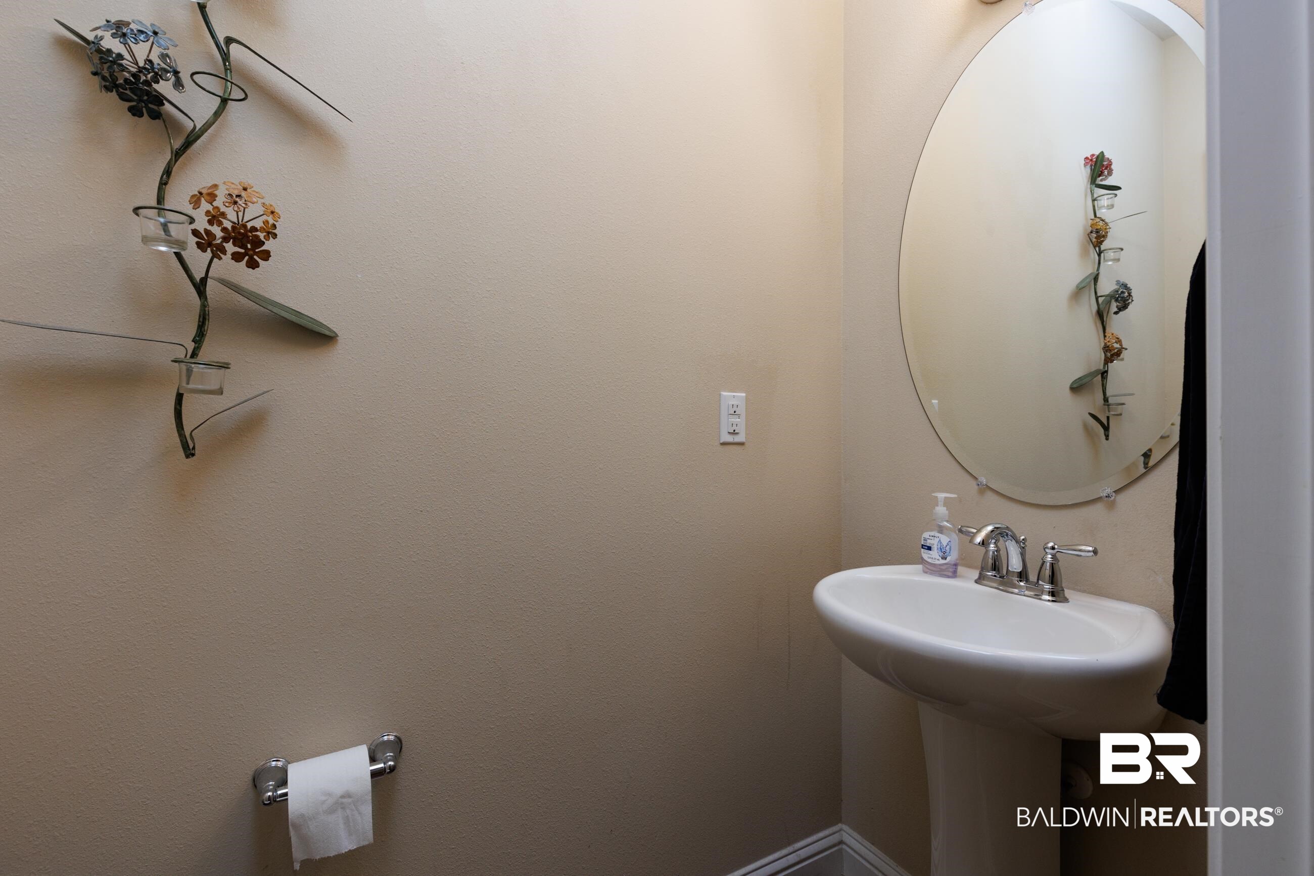 6123 Foxtail Drive Mobile, AL 36693 - Photo 12 of 26