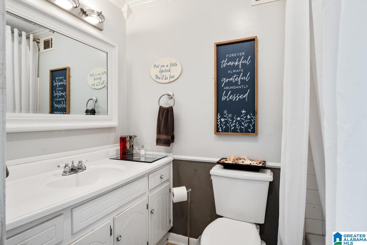 101 Lighthouse Drive Alabaster, AL 35007 - Photo 28 of 35 Gallery Image 28