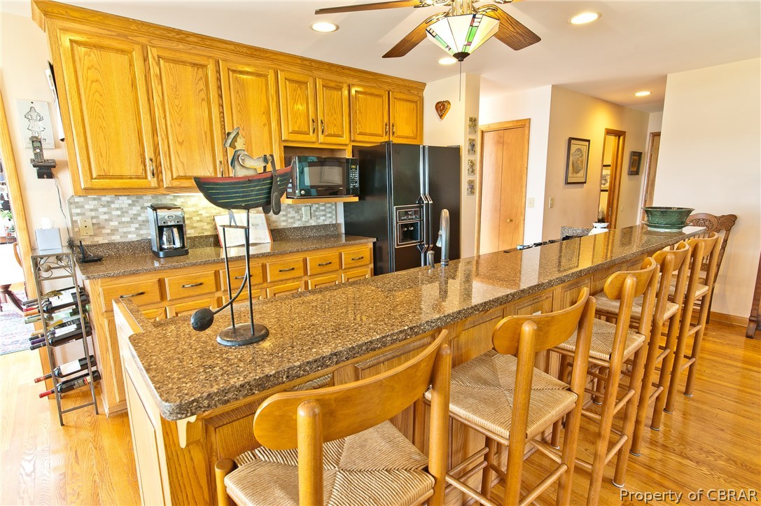 9612 Cuba Road Hayes, VA 23072 - Photo 23 of 33 Gallery Image 23