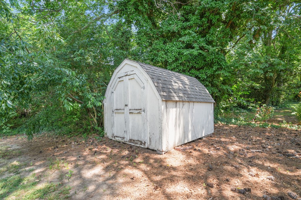 7454 Bayside Road Franktown, VA 23354 - Photo 40 of 40
