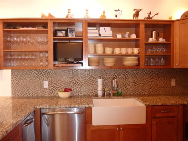 101 Winthrop Road, Unit 3 Brookline, MA 02445 - Photo 8 of 10