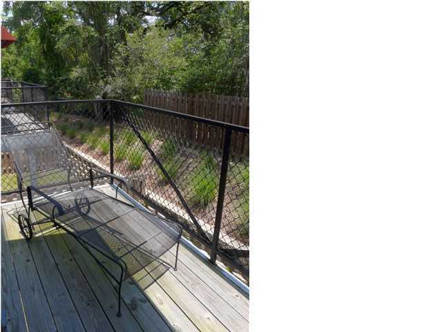 1201 South College Road, Unit 18 Lafayette, LA 70503 - Photo 12 of 16 Additional Photo