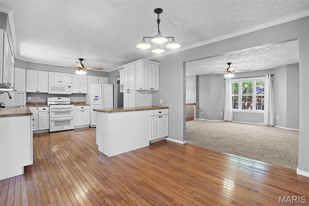 913 Long Branch Road Troy, IL 62294 - Photo 10 of 27 Gallery Image 10