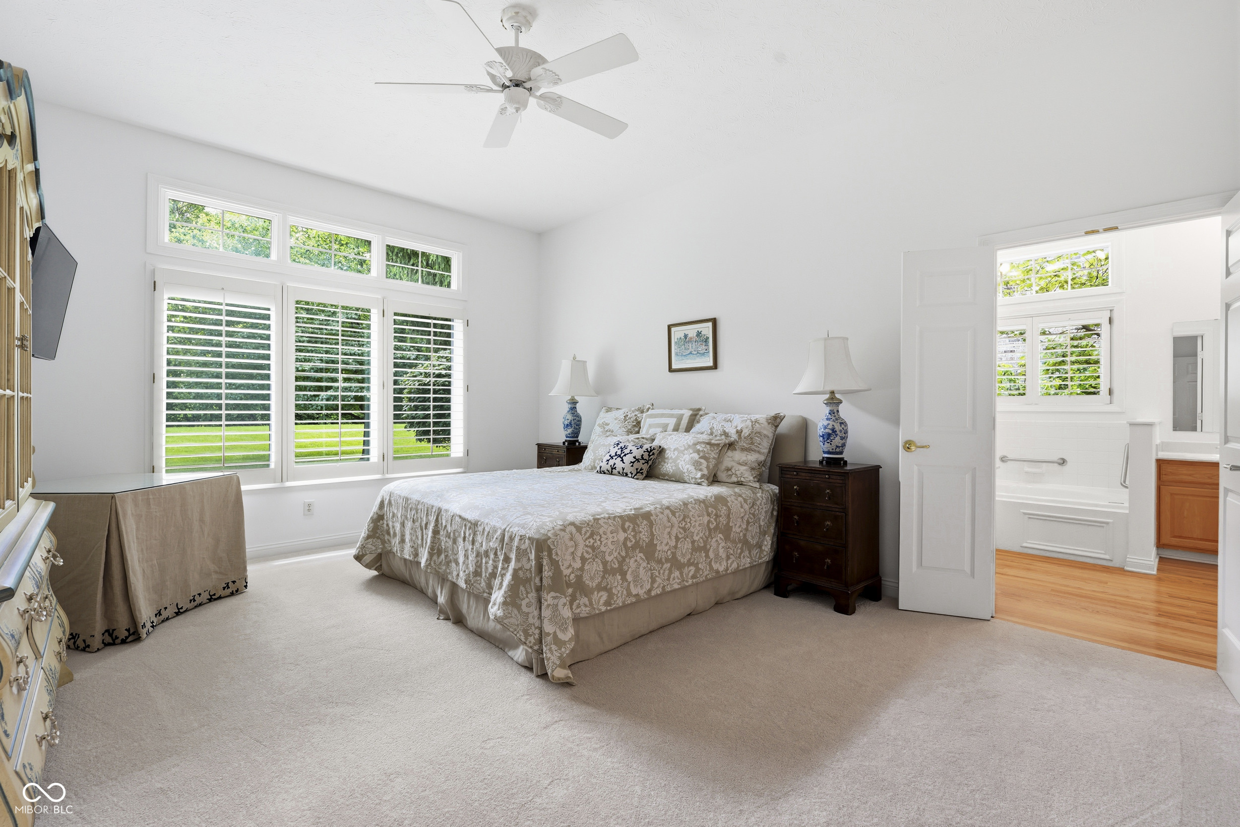 3551 Inverness Boulevard Carmel, IN 46032 - Photo 26 of 58