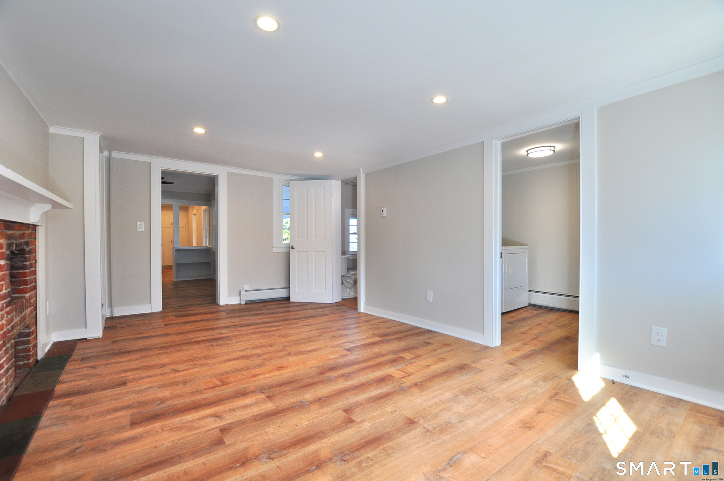 59 Bridge Street Canton, CT 06019 - Photo 11 of 40
