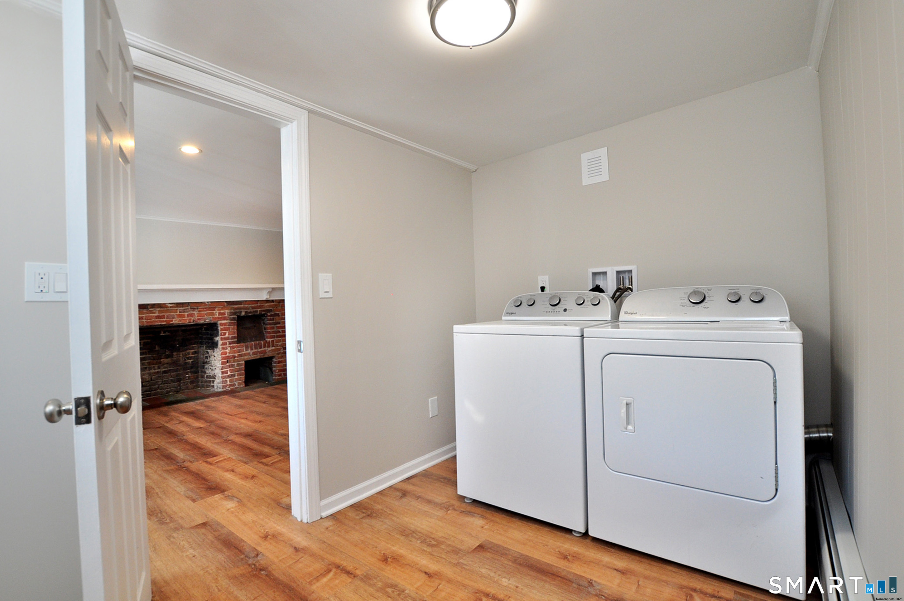 59 Bridge Street Canton, CT 06019 - Photo 12 of 40