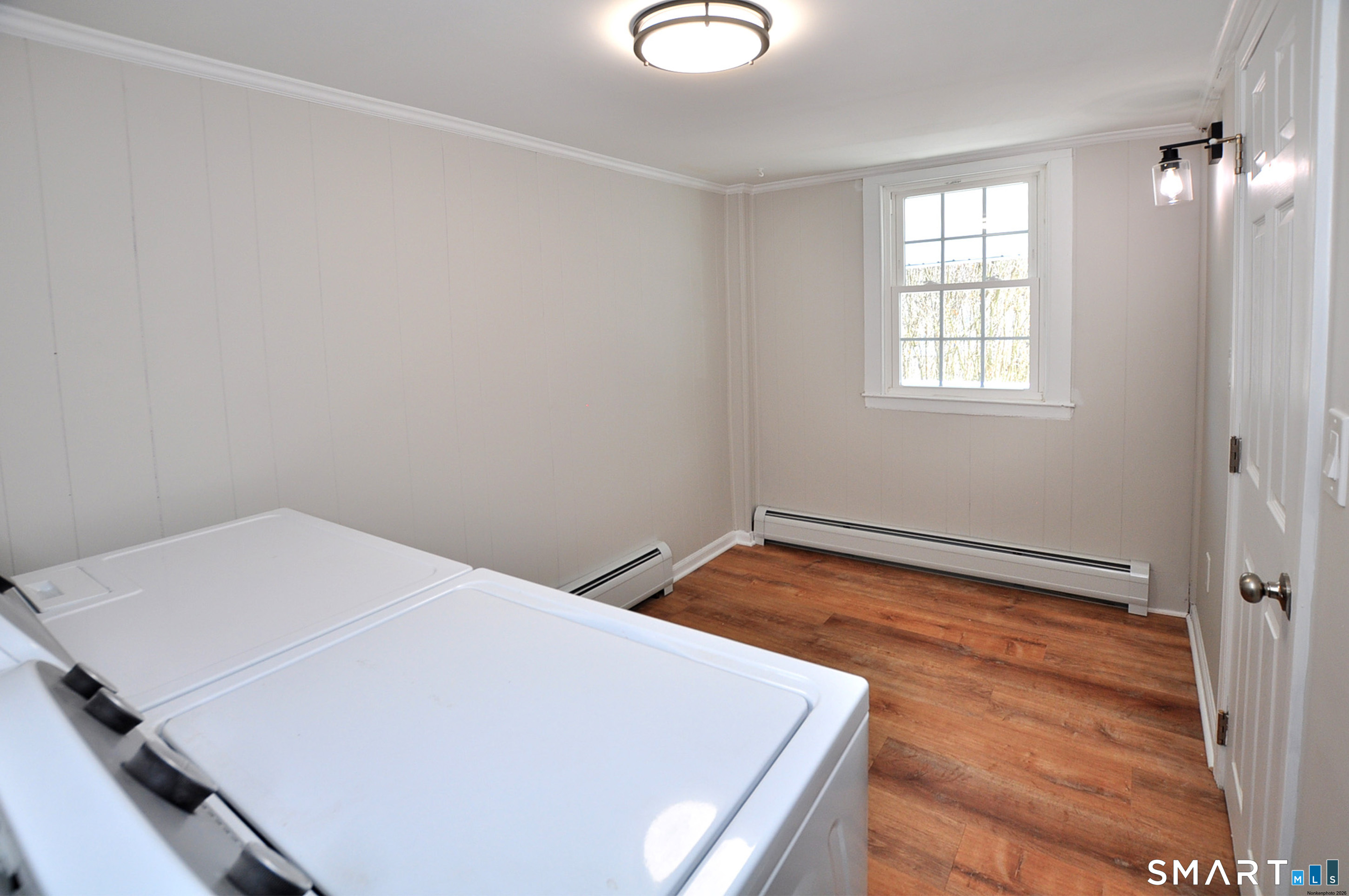 59 Bridge Street Canton, CT 06019 - Photo 13 of 40