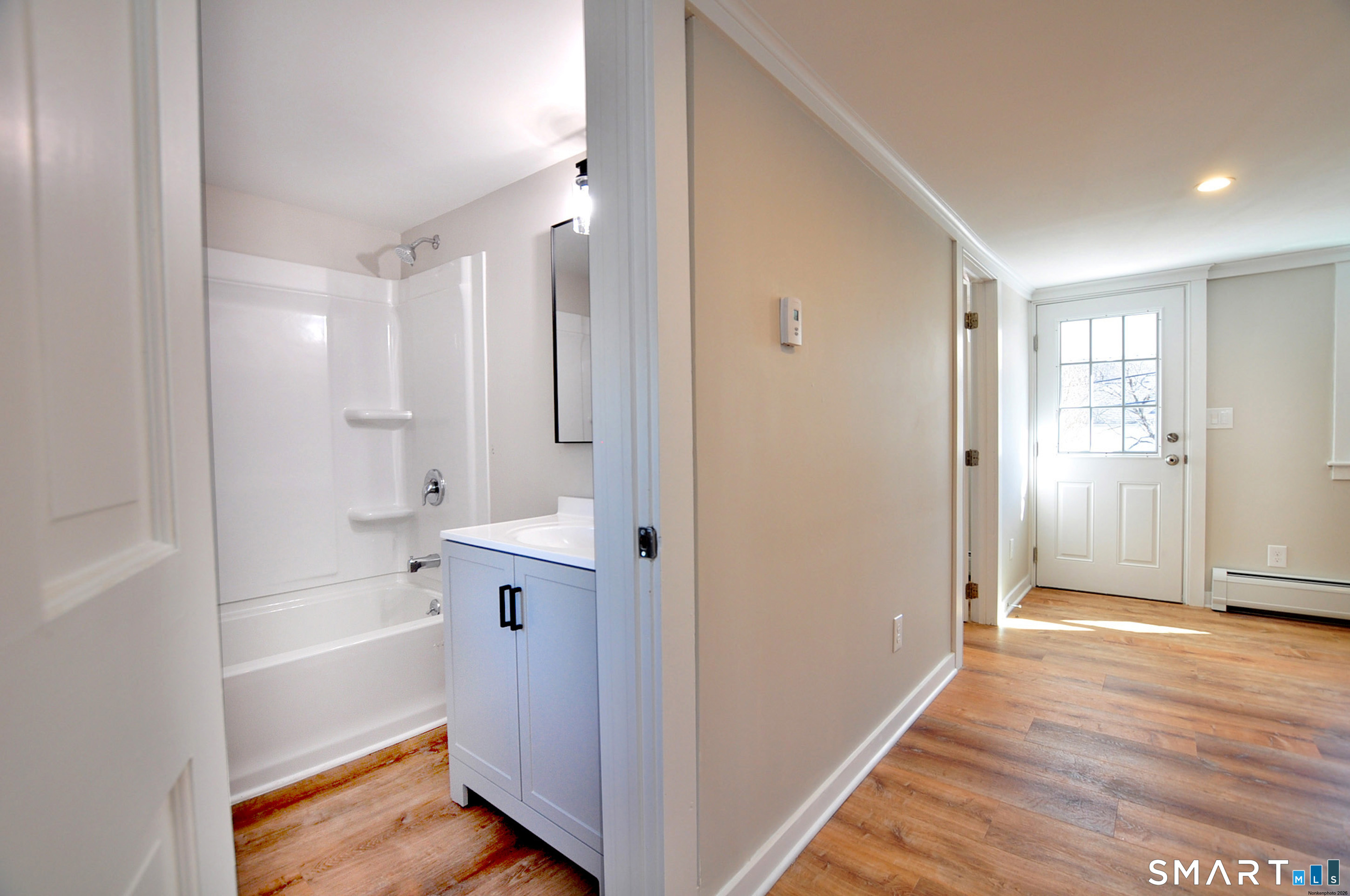 59 Bridge Street Canton, CT 06019 - Photo 14 of 40