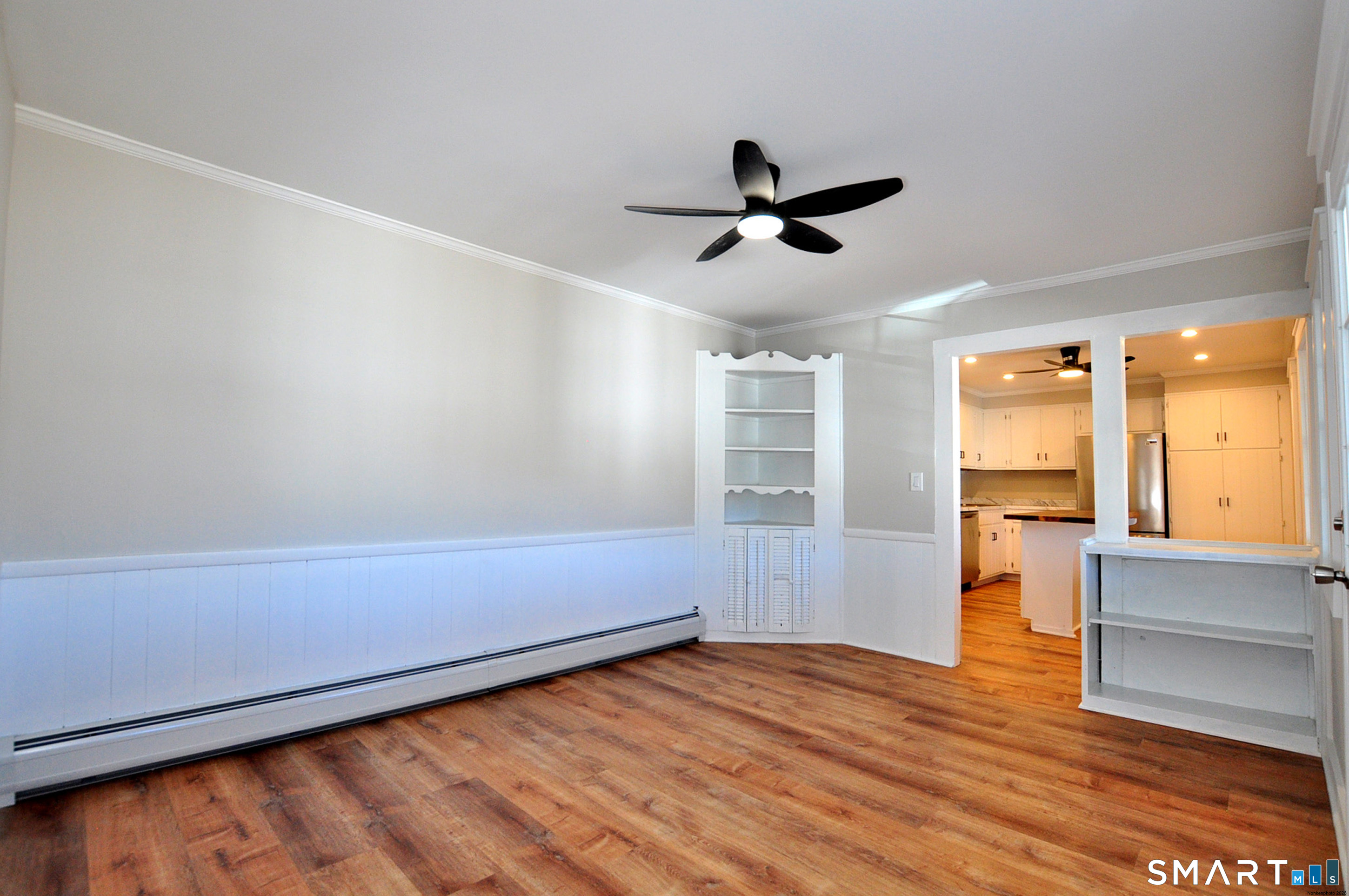 59 Bridge Street Canton, CT 06019 - Photo 16 of 40