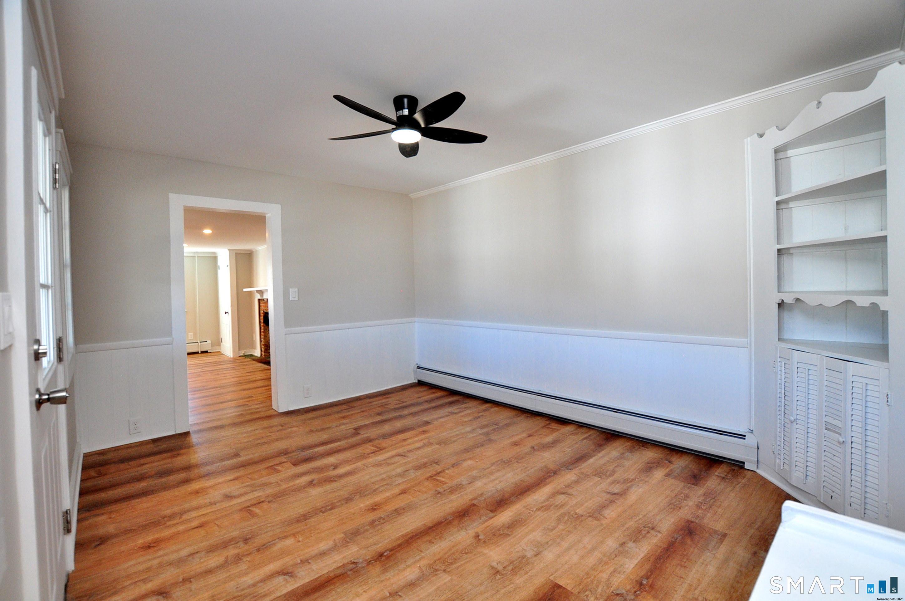 59 Bridge Street Canton, CT 06019 - Photo 17 of 40