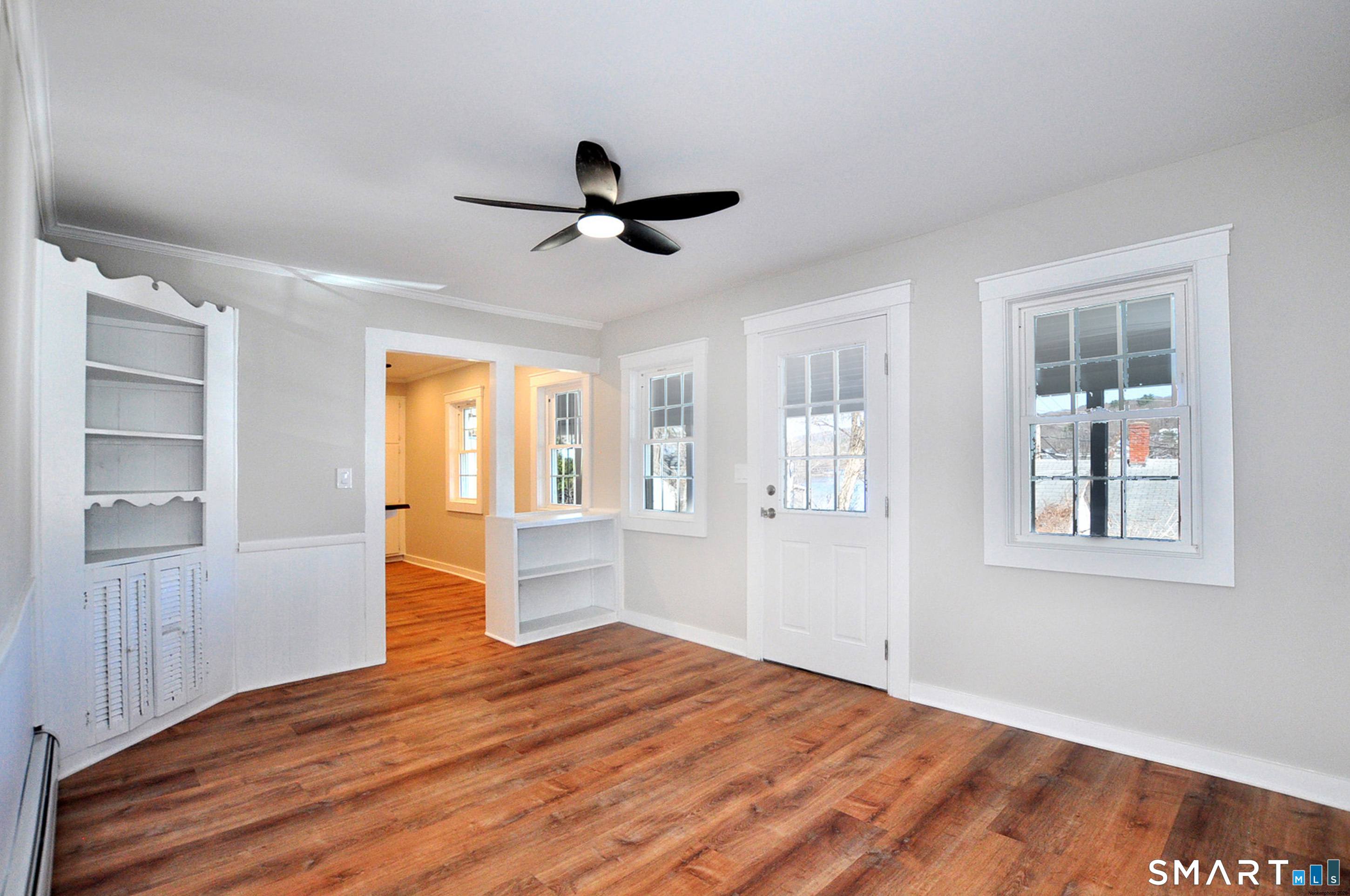 59 Bridge Street Canton, CT 06019 - Photo 19 of 40