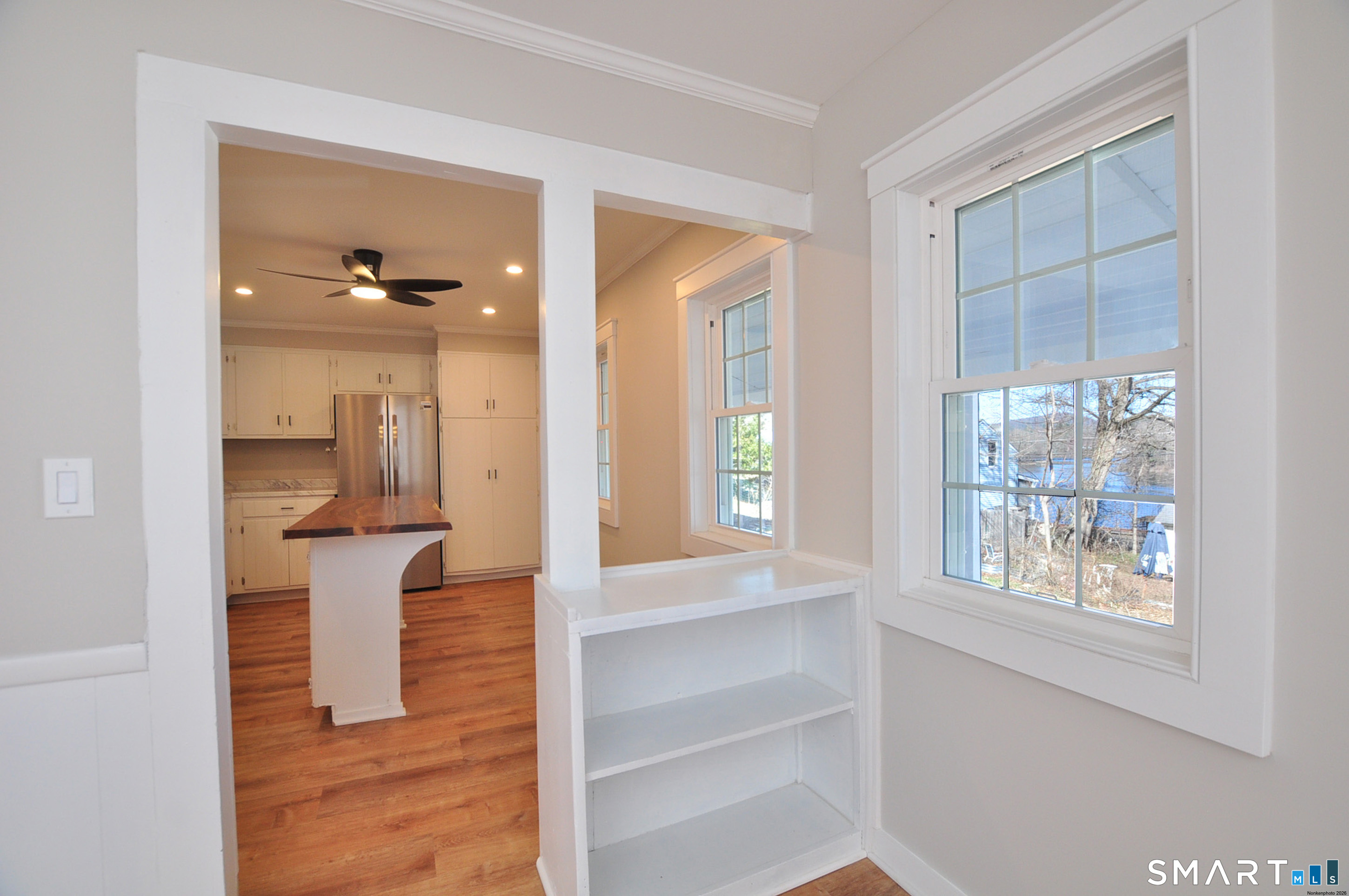 59 Bridge Street Canton, CT 06019 - Photo 20 of 40