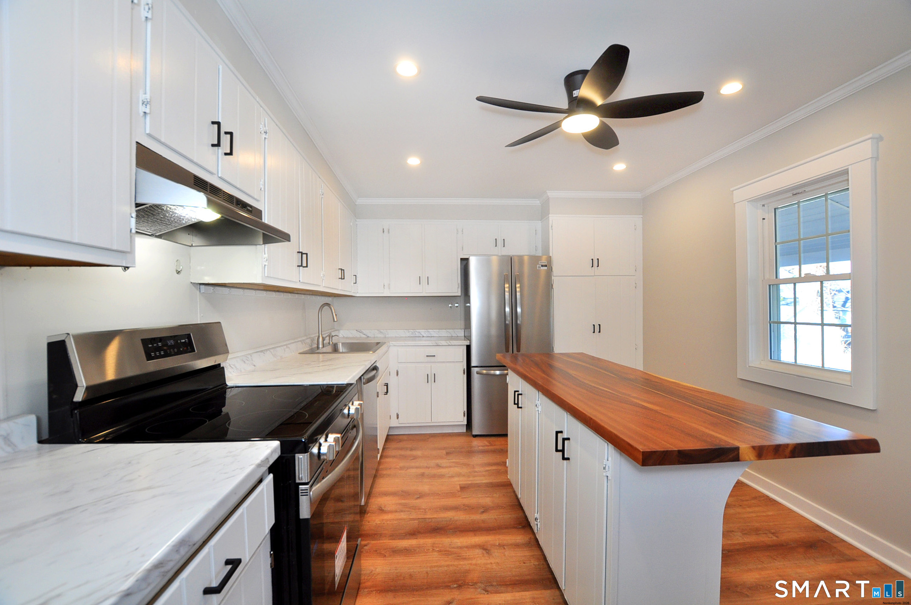 59 Bridge Street Canton, CT 06019 - Photo 21 of 40