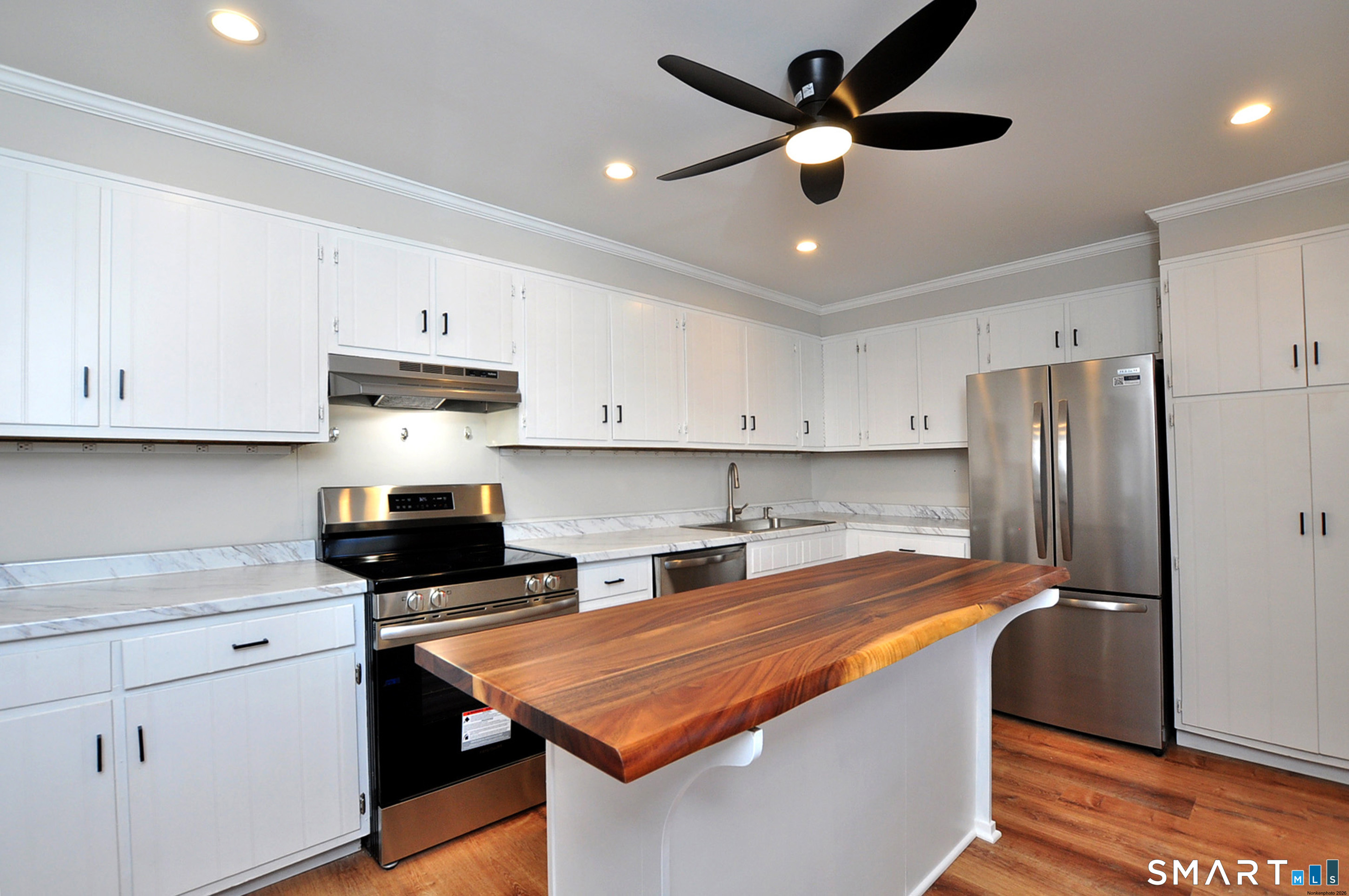 59 Bridge Street Canton, CT 06019 - Photo 22 of 40