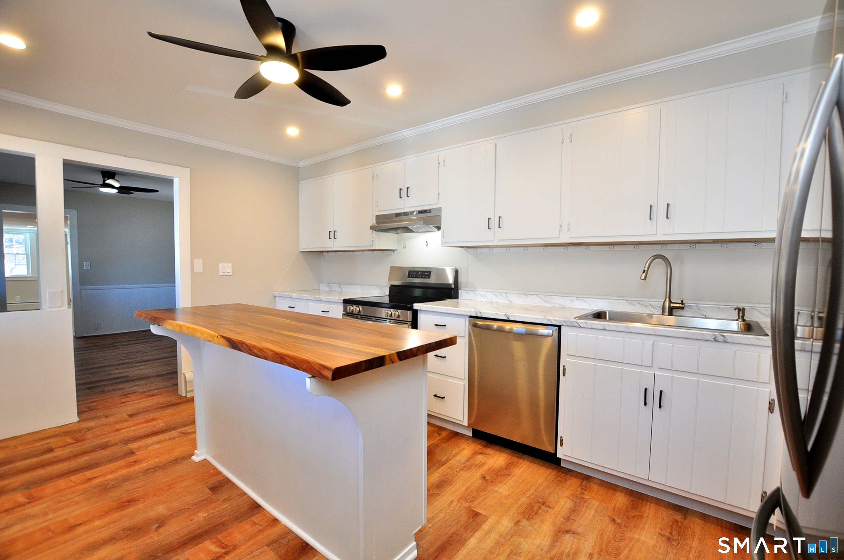 59 Bridge Street Canton, CT 06019 - Photo 23 of 40