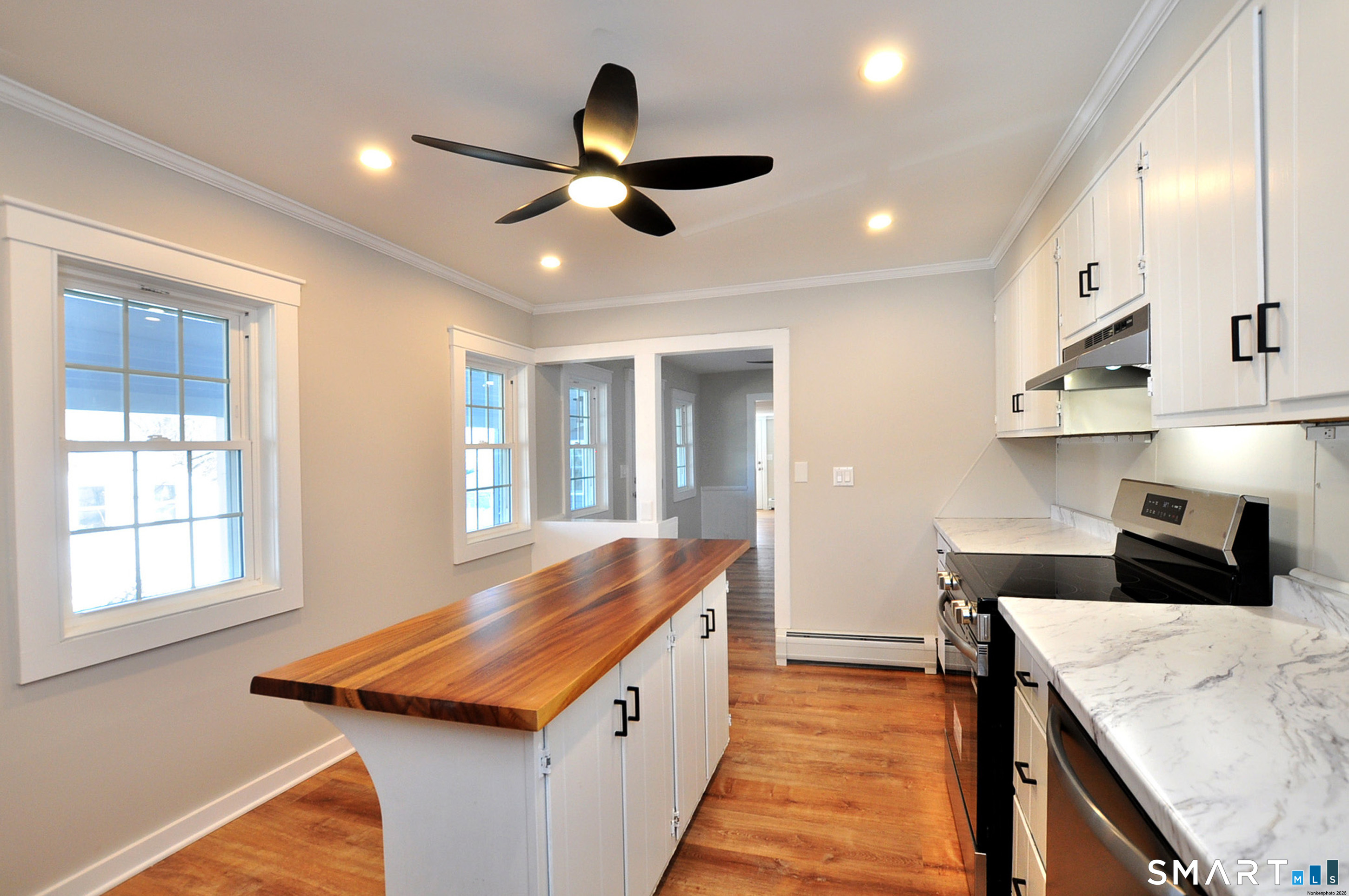 59 Bridge Street Canton, CT 06019 - Photo 25 of 40