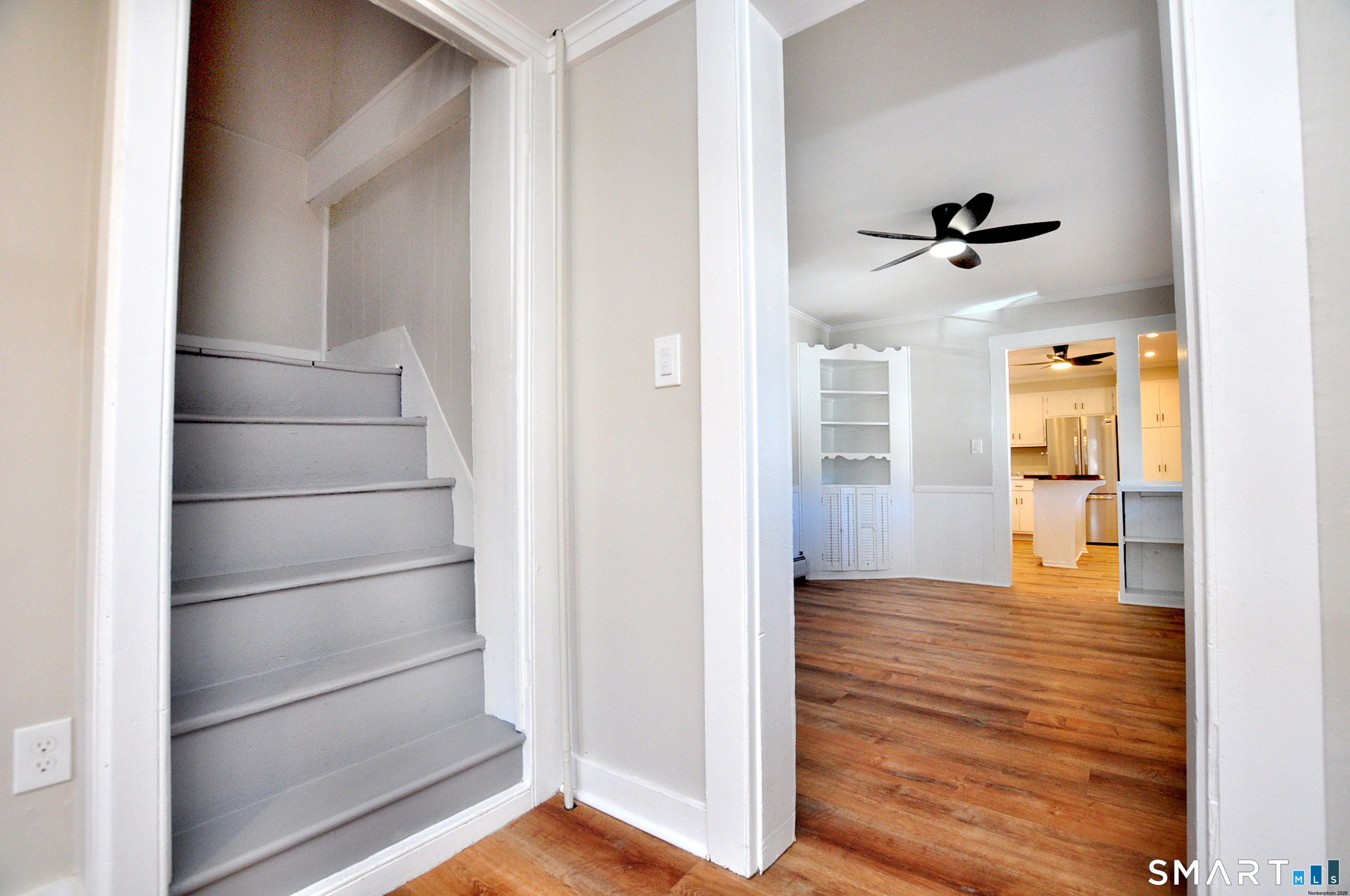 59 Bridge Street Canton, CT 06019 - Photo 26 of 40