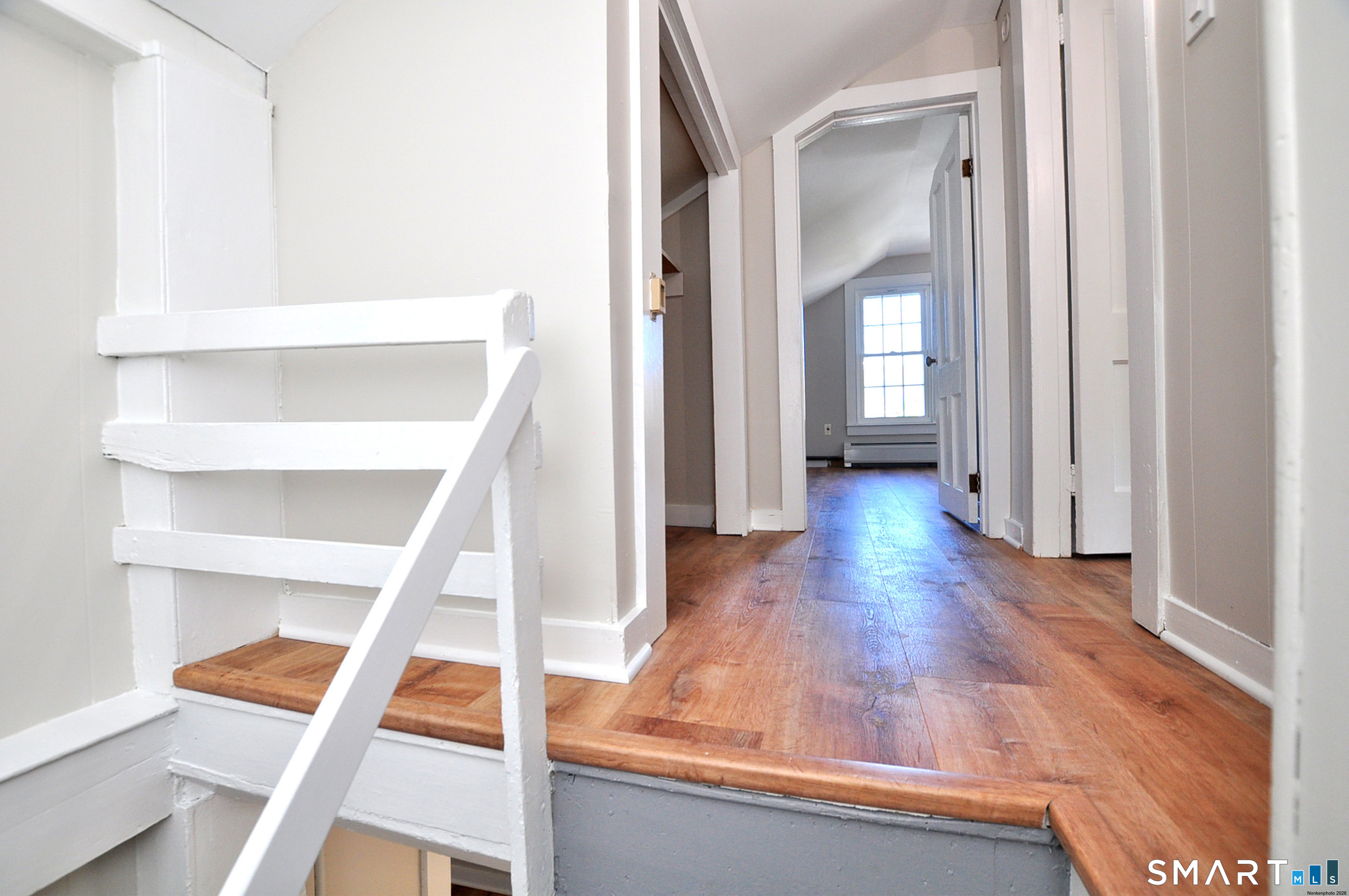 59 Bridge Street Canton, CT 06019 - Photo 27 of 40