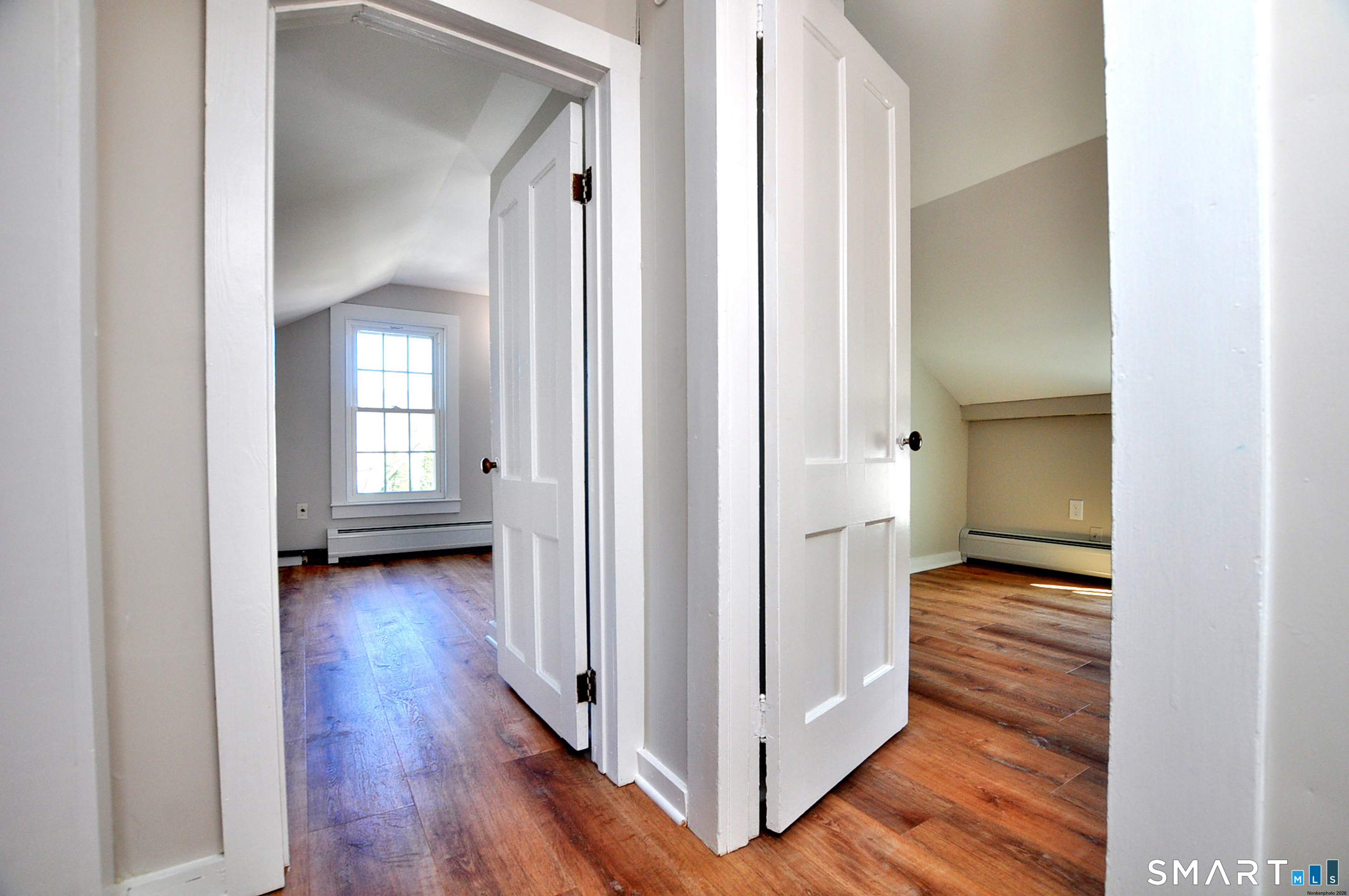 59 Bridge Street Canton, CT 06019 - Photo 28 of 40