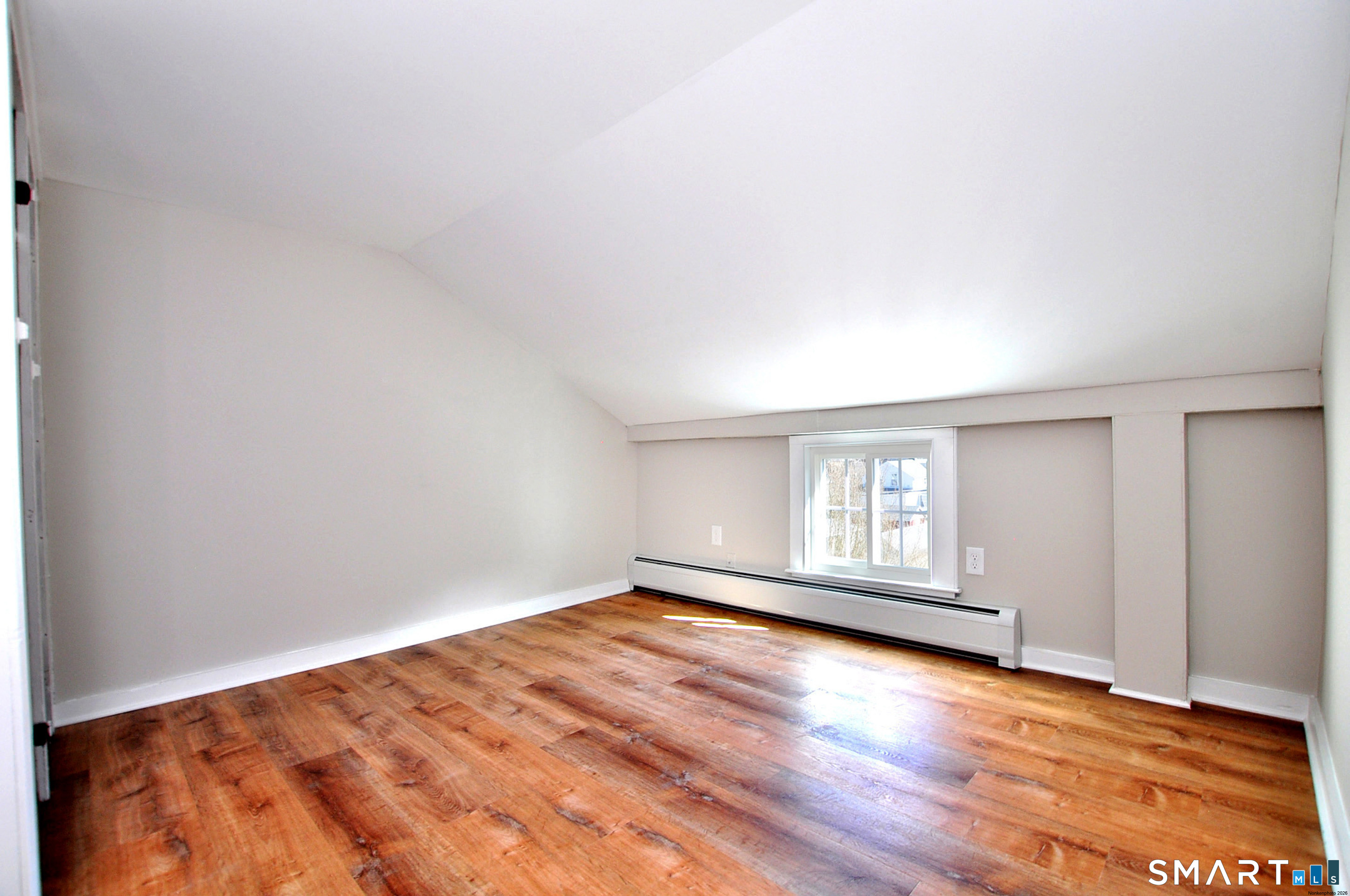 59 Bridge Street Canton, CT 06019 - Photo 29 of 40