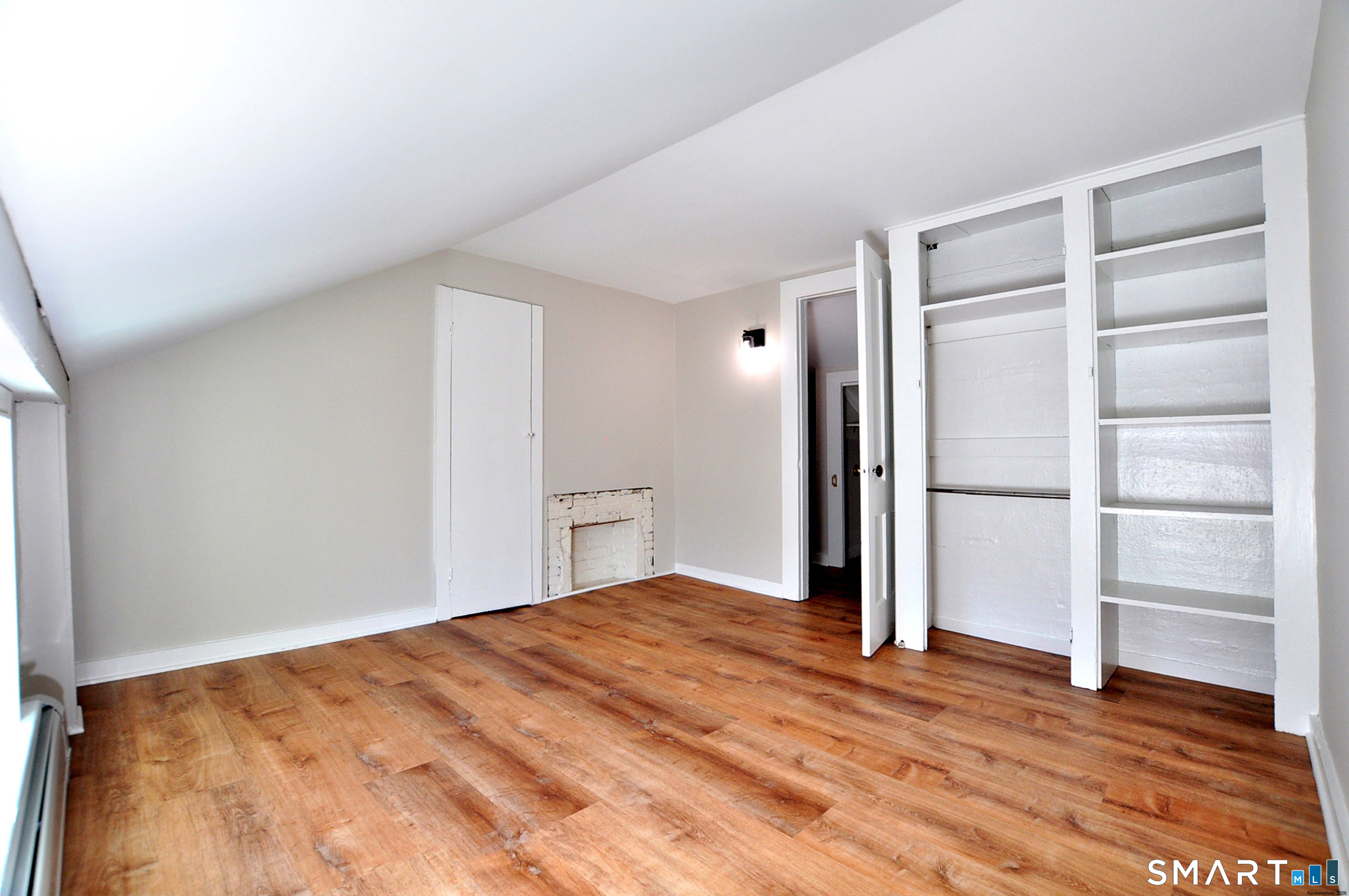 59 Bridge Street Canton, CT 06019 - Photo 30 of 40