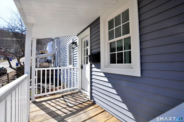 $1,850 | 59 Bridge Street, Canton, CT 06019