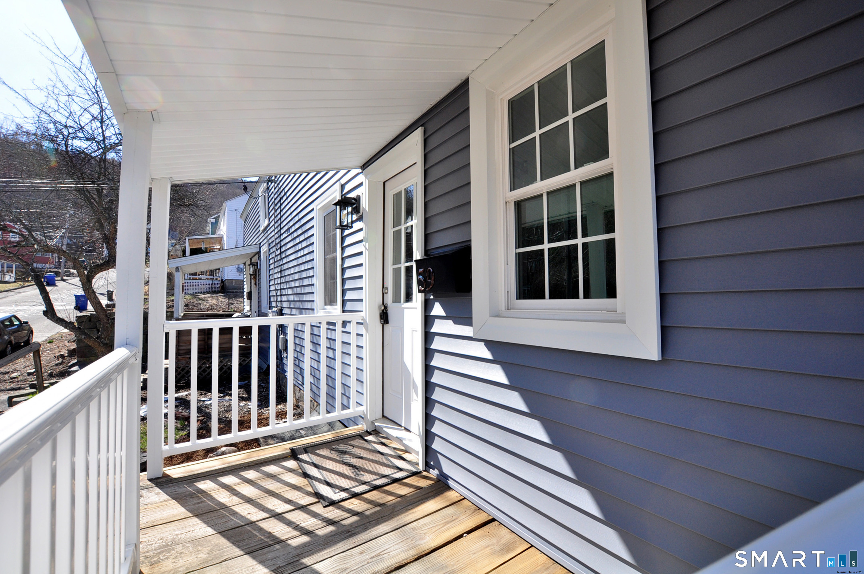 59 Bridge Street Canton, CT 06019 - Photo 3 of 40