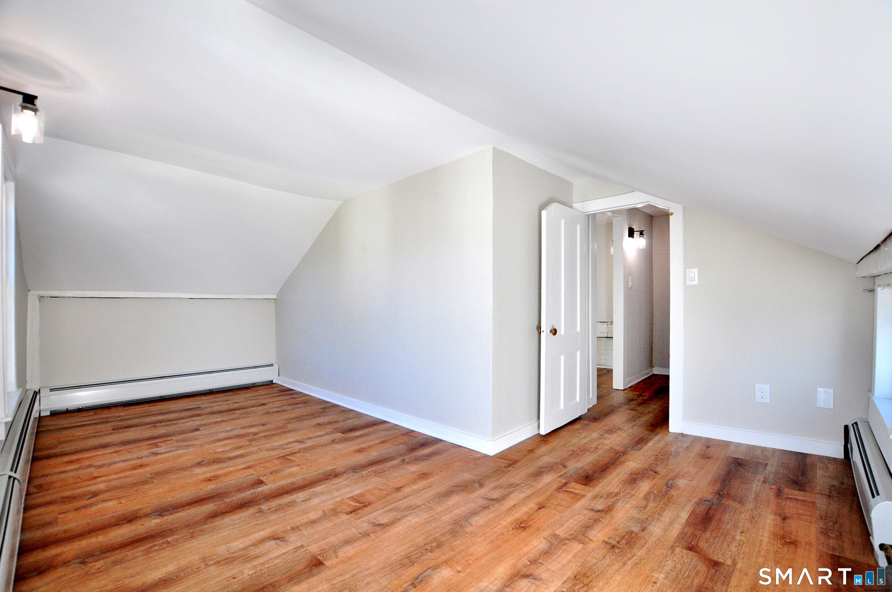 59 Bridge Street Canton, CT 06019 - Photo 31 of 40