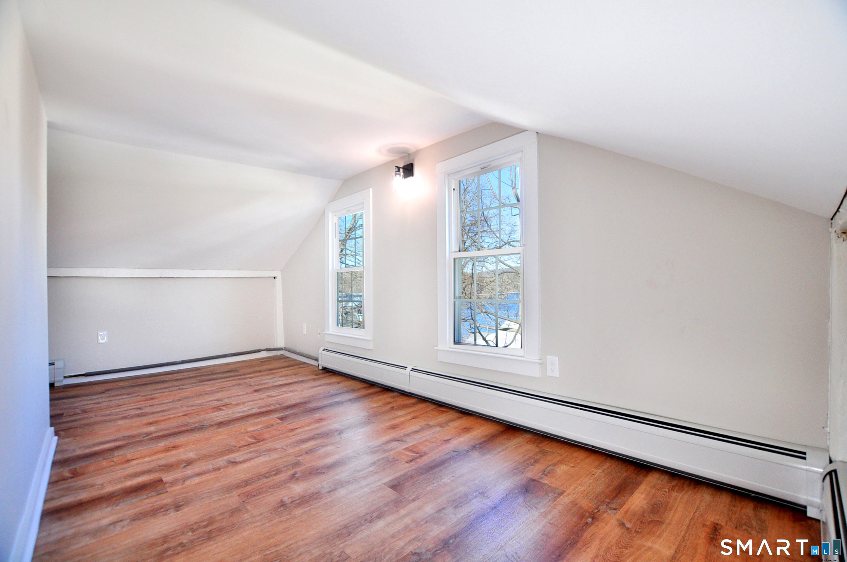 59 Bridge Street Canton, CT 06019 - Photo 32 of 40