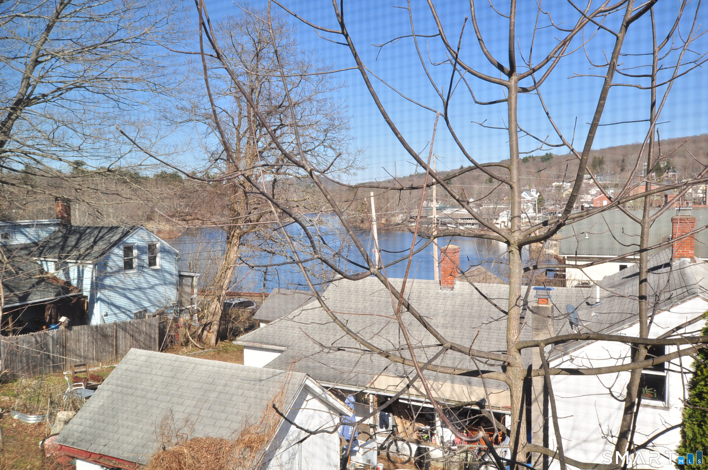 59 Bridge Street Canton, CT 06019 - Photo 33 of 40