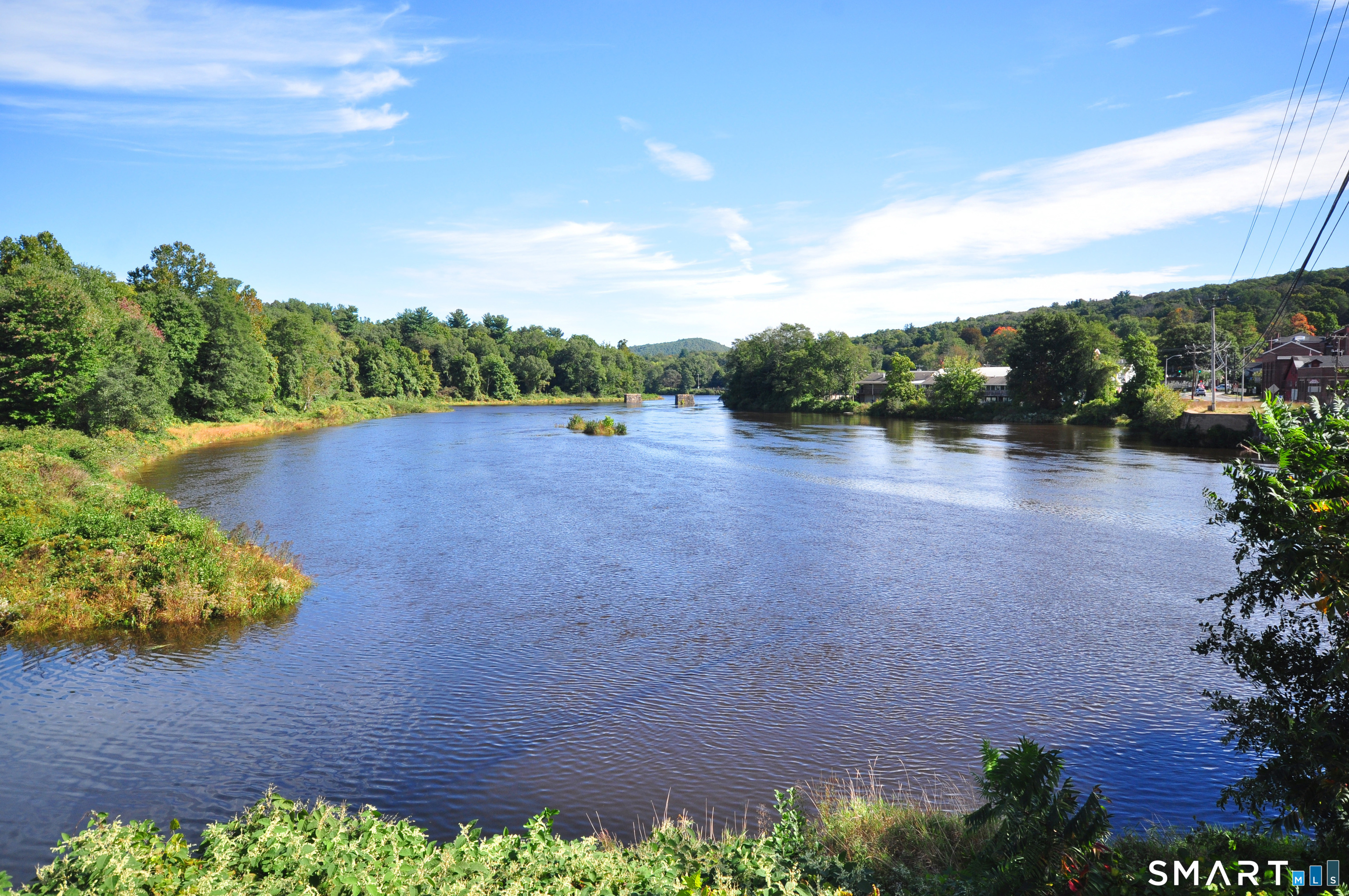 59 Bridge Street Canton, CT 06019 - Photo 34 of 40