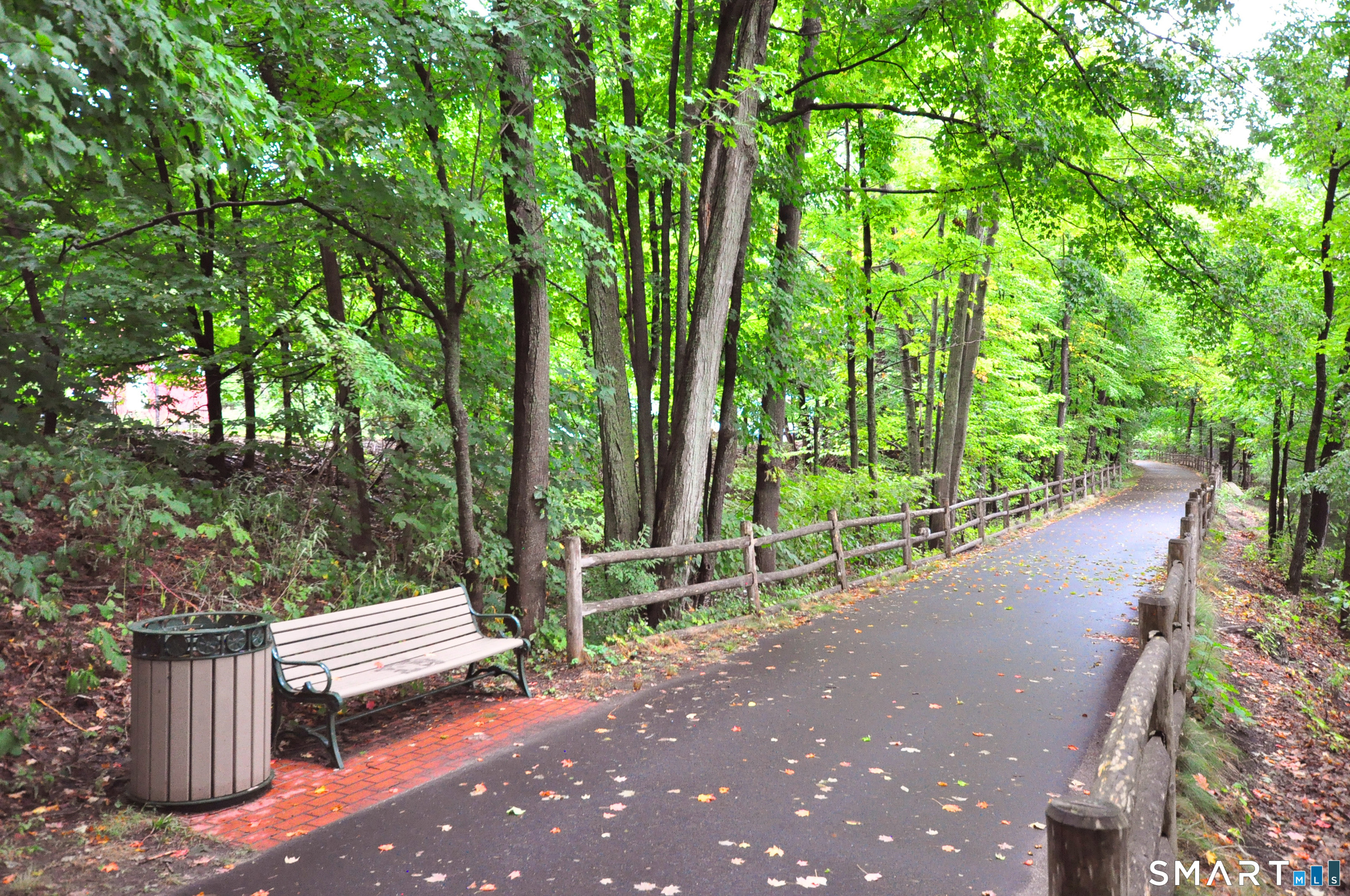 59 Bridge Street Canton, CT 06019 - Photo 35 of 40