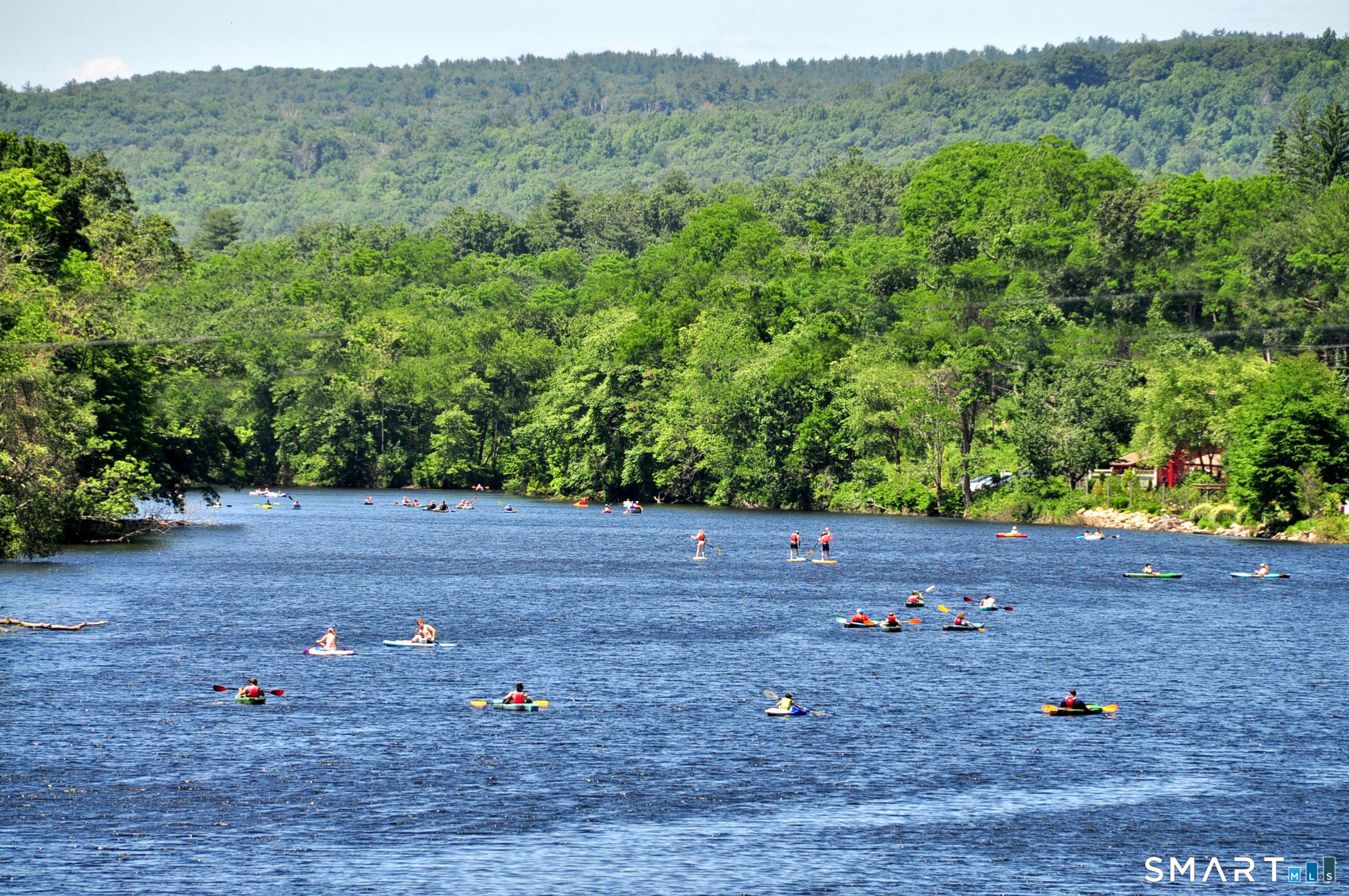 59 Bridge Street Canton, CT 06019 - Photo 36 of 40
