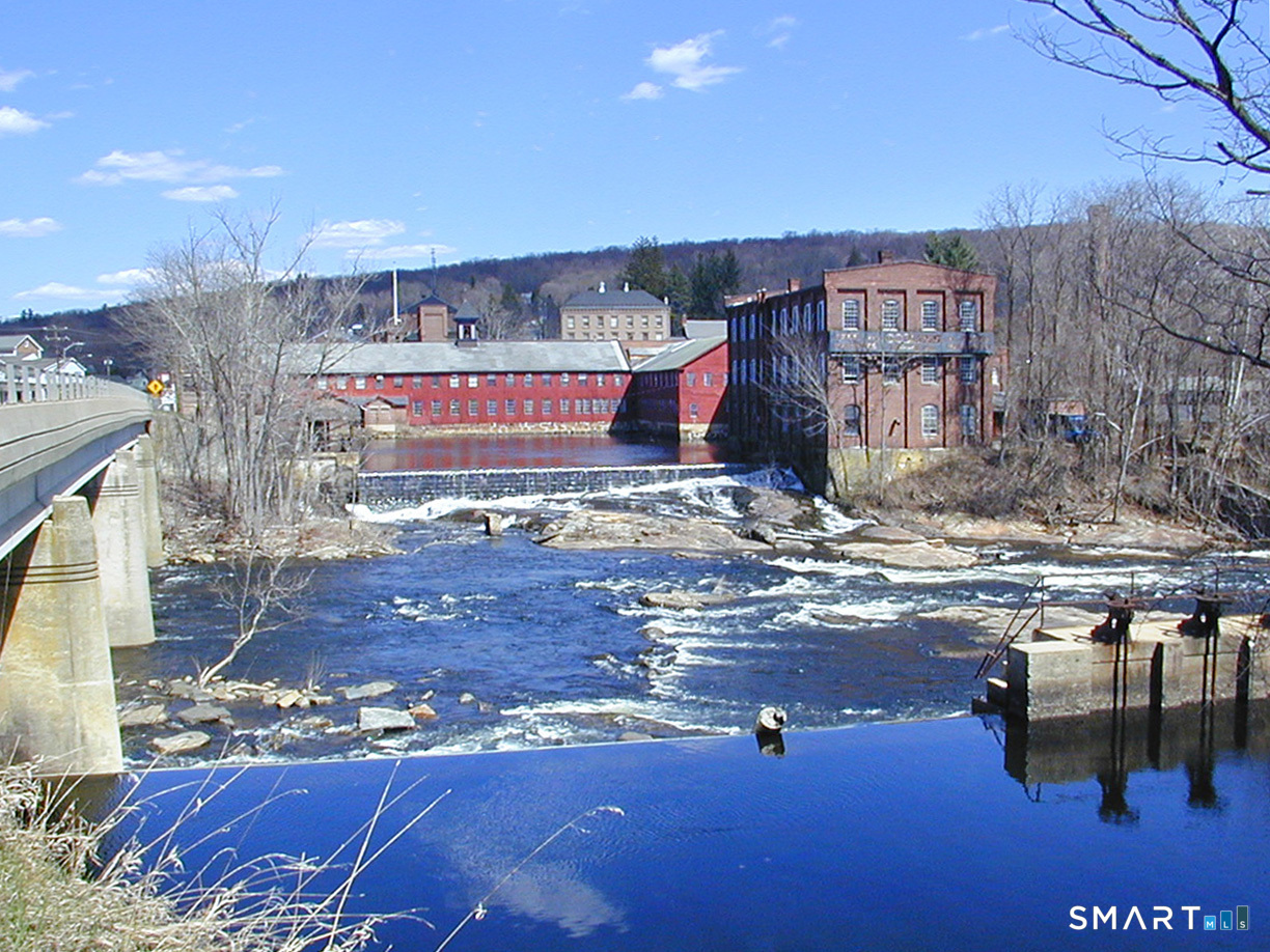 59 Bridge Street Canton, CT 06019 - Photo 40 of 40