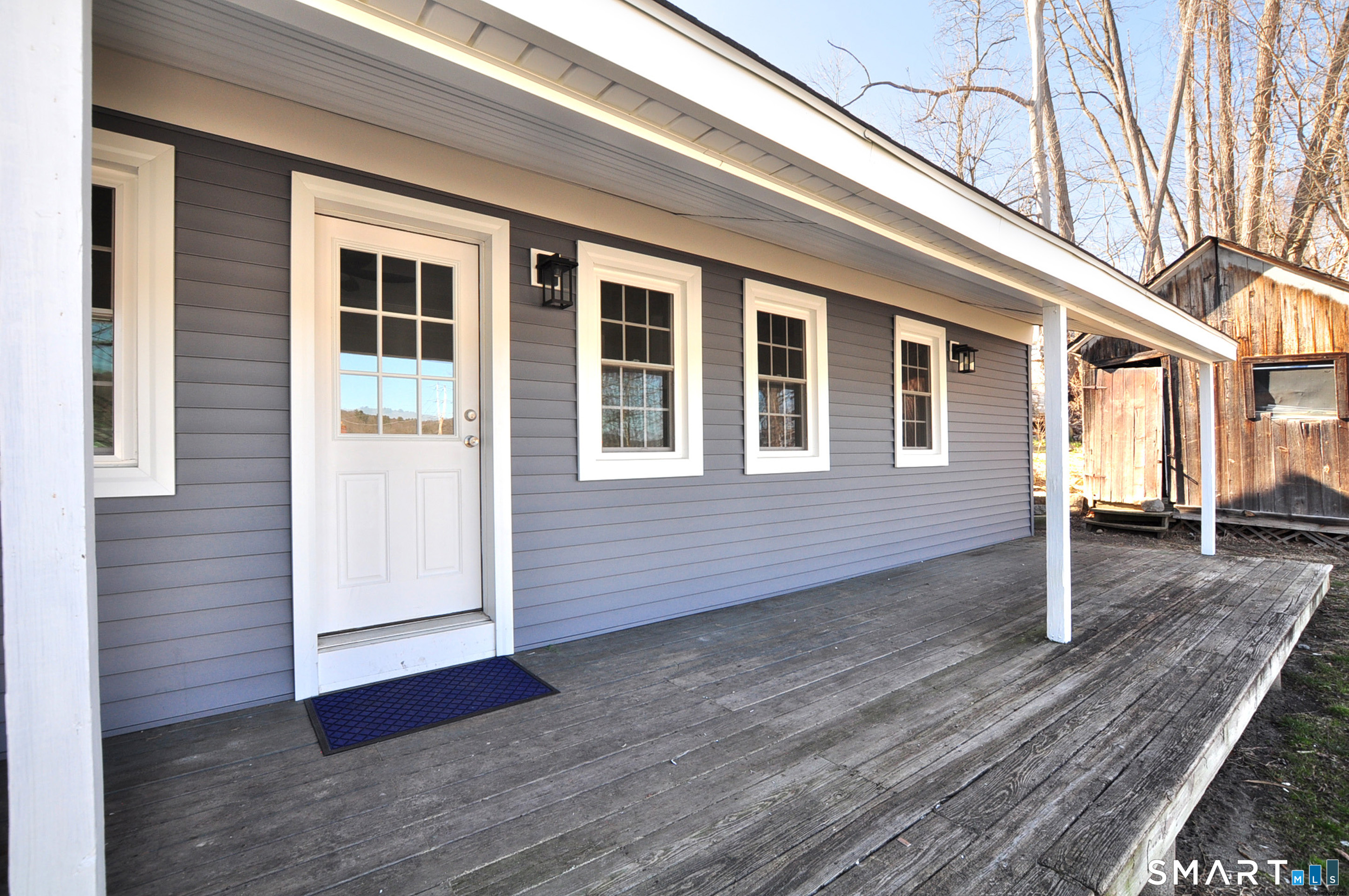 59 Bridge Street Canton, CT 06019 - Photo 5 of 40