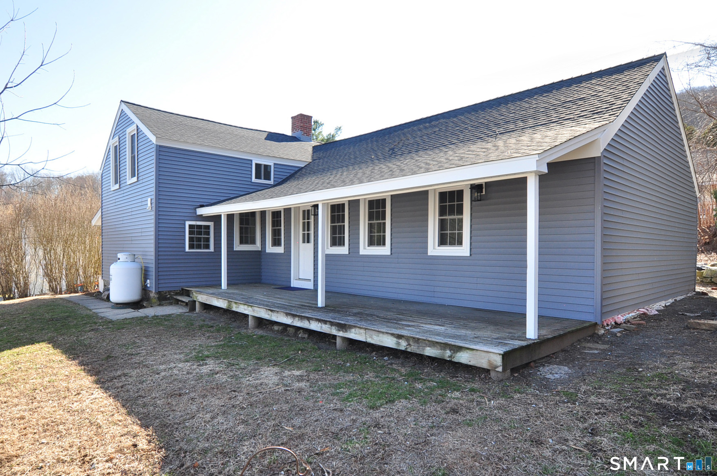 59 Bridge Street Canton, CT 06019 - Photo 6 of 40